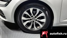 Миниатюра 5