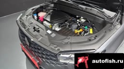 Миниатюра 6