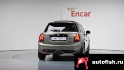 Миниатюра 3