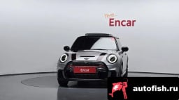 Миниатюра 3