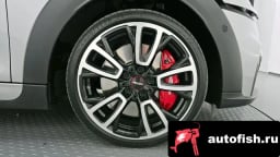 Миниатюра 5