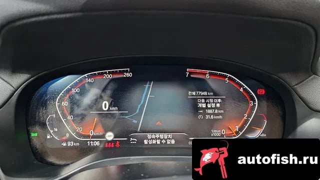 BMW X4 X4 (G02) 2020 года - похожие автомобили