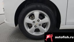 Миниатюра 5