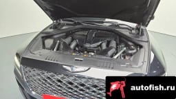 Миниатюра 6