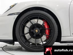 Миниатюра 5