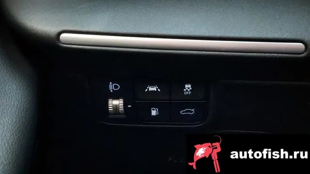 Hyundai Grandeur The New Granger IG 2020 года - похожие автомобили