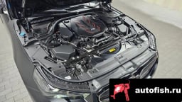 Миниатюра 6