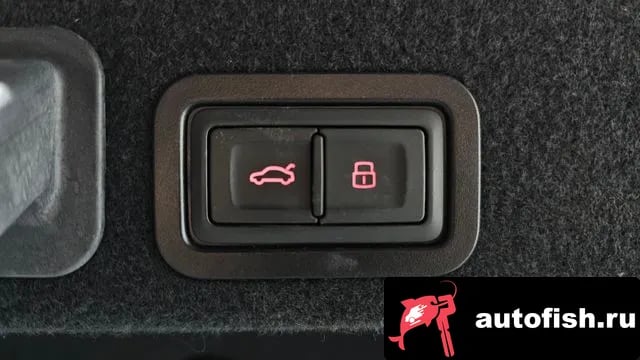 Audi A6 New A6 2018 года - похожие автомобили