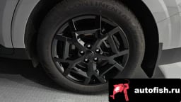 Миниатюра 5