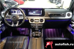 Миниатюра 6