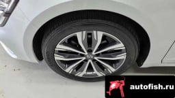 Миниатюра 5