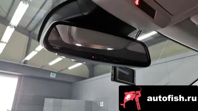 Renault Korea (Samsung) SM6 The New SM6 2021 года - похожие автомобили