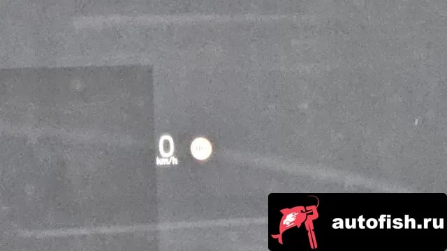 Volvo XC60 XC60 second Generation 2019 года - похожие автомобили