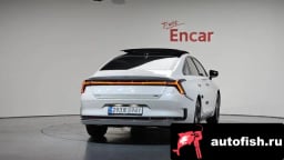 Миниатюра 4