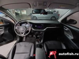 Миниатюра 6