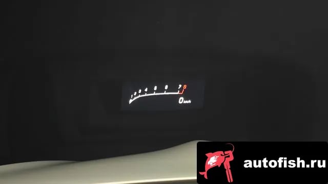 Mercedes-Benz AMG GT AMG GT 2021 года - вид 6