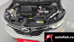 Миниатюра 6