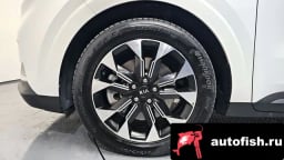 Миниатюра 5