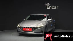 Миниатюра 3