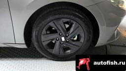 Миниатюра 5