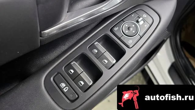 Hyundai Sonata Sonata (DN8) 2022 года - похожие автомобили