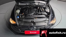 Миниатюра 6