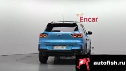 Миниатюра 4