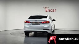 Миниатюра 4