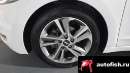 Миниатюра 5