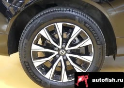 Миниатюра 5