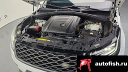 Миниатюра 6