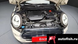 Миниатюра 6