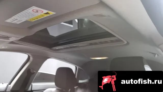 BMW 4-Series 4 Series (F32) 2019 года - похожие автомобили