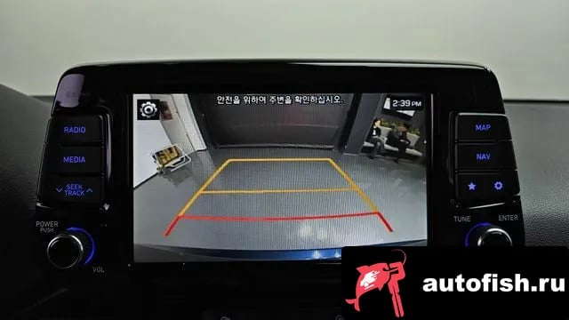 Hyundai i30 i30 (PD) 2017 года - похожие автомобили