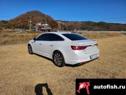 Миниатюра 3