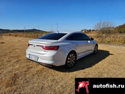 Миниатюра 5