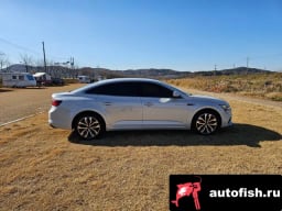 Миниатюра 6