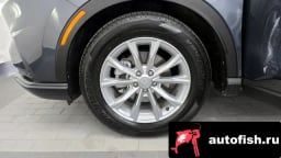 Миниатюра 5