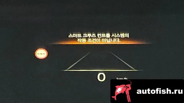 Genesis G90 G90 (RS4) 2024 года - похожие автомобили