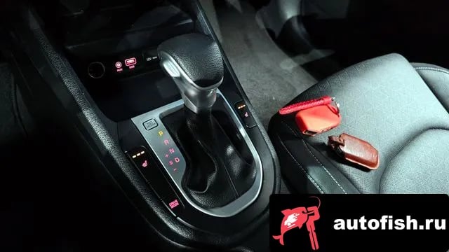 Kia K3 Come New K3 2019 года - похожие автомобили