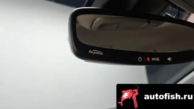 Chevrolet (GM Daewoo) Malibu The New Malibu 2021 года - похожие автомобили