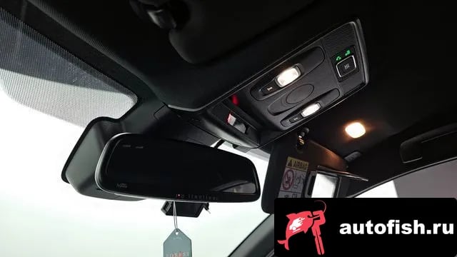 Renault Korea (Samsung) XM3 XM3 2024 года - похожие автомобили