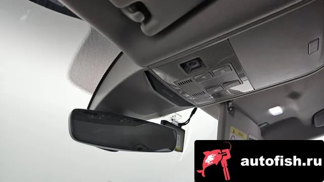 Volkswagen Passat Passat GT (B8) 2021 года - похожие автомобили