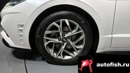 Миниатюра 5