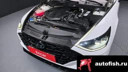 Миниатюра 6