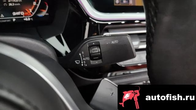 BMW Z4 Z4 (G29) 2019 года - похожие автомобили