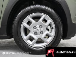 Миниатюра 5