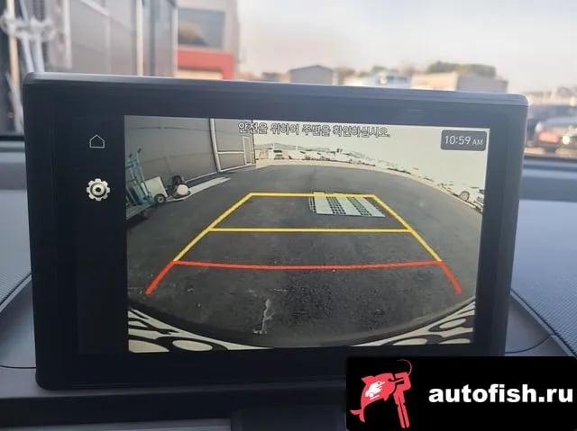 Hyundai Casper Casper 2023 года - похожие автомобили