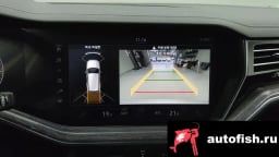 Миниатюра 6