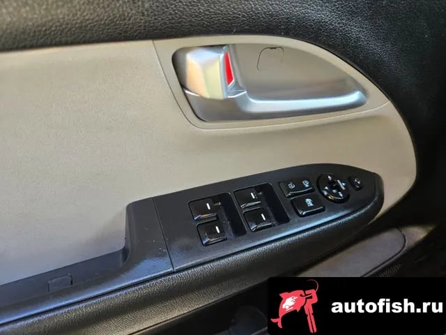 Kia RAY The New Ray 2021 года - похожие автомобили